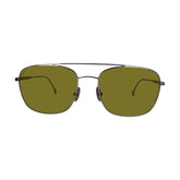 V2H8D891BFEF3974A08C208DCECB3C74E3FR4513587P2